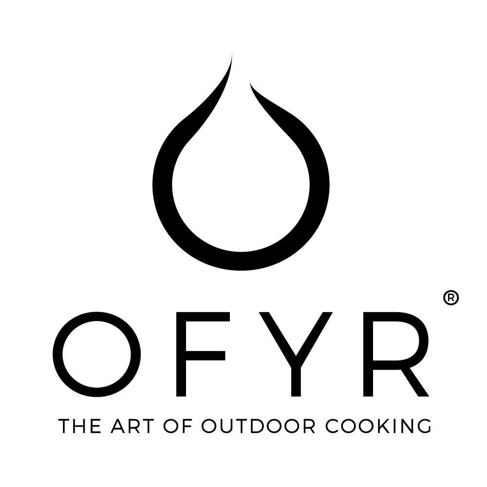 OFYRGrill.ru